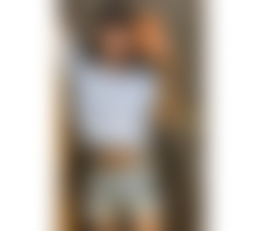 Trans Escorts Central London Mayfair - Central London - Photos for Crossdresser in London