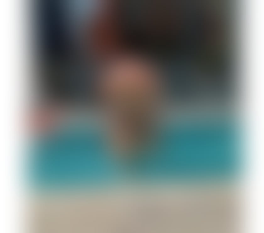 Trans Escorts Central London Mayfair - Central London - Photos for Crossdresser in London