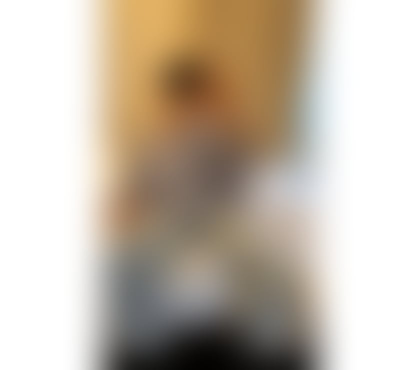 Trans Escorts Central London Mayfair - Central London - Photos for Crossdresser in London