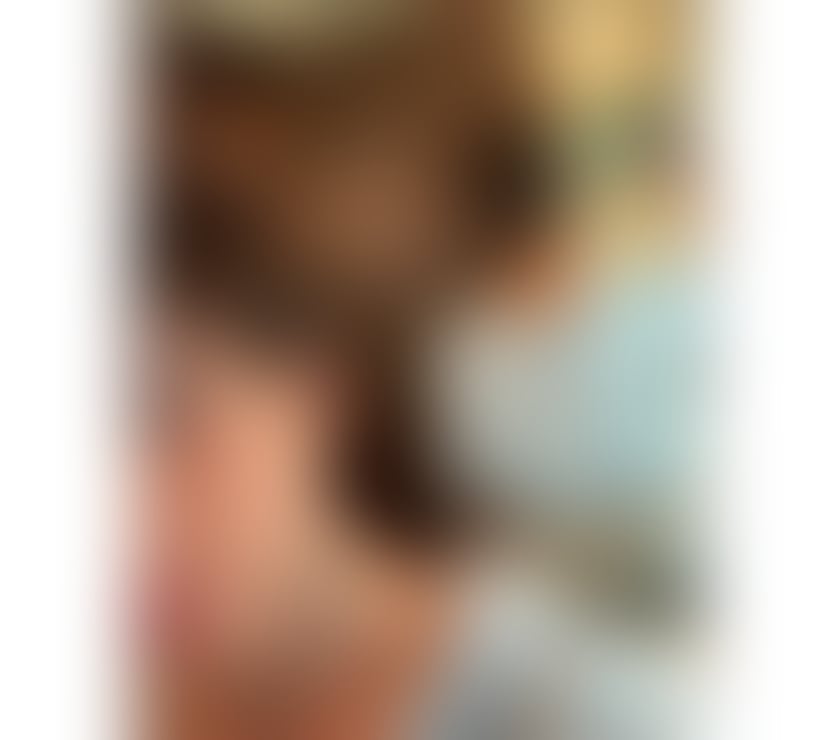 Trans Escorts Central London Mayfair - Central London - Photos for Crossdresser in London