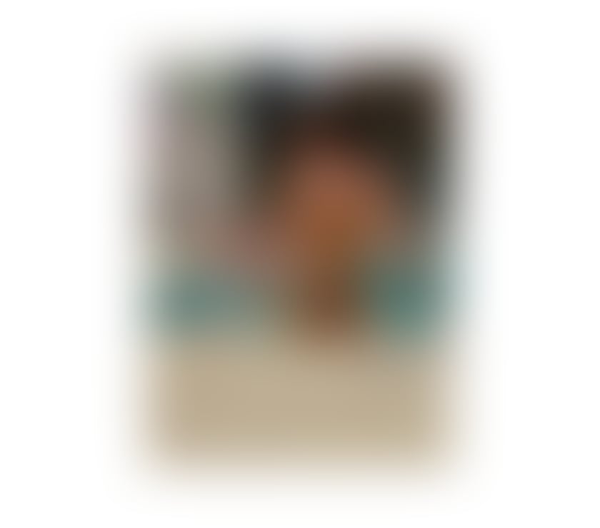 Trans Escorts Central London Mayfair - Central London - Photos for Crossdresser in London