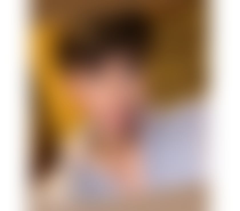 Trans Escorts Central London Mayfair - Central London - Photos for Crossdresser in London