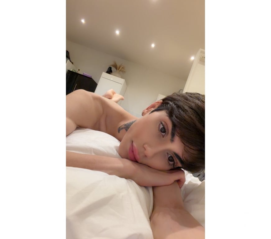 Trans Escorts Central London Mayfair - Central London - Photos for Crossdresser in London
