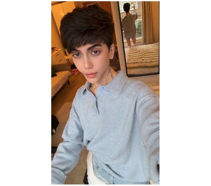 Transsexual Mayfair Central London - Photos for Crossdresser in London