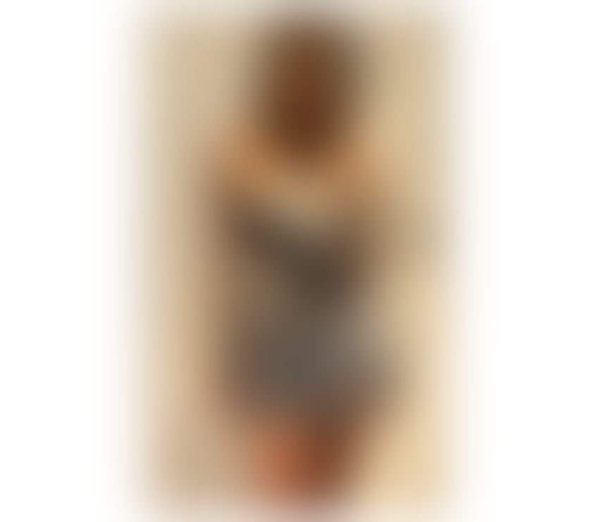 Experienced NILF – Discreet & Passionate