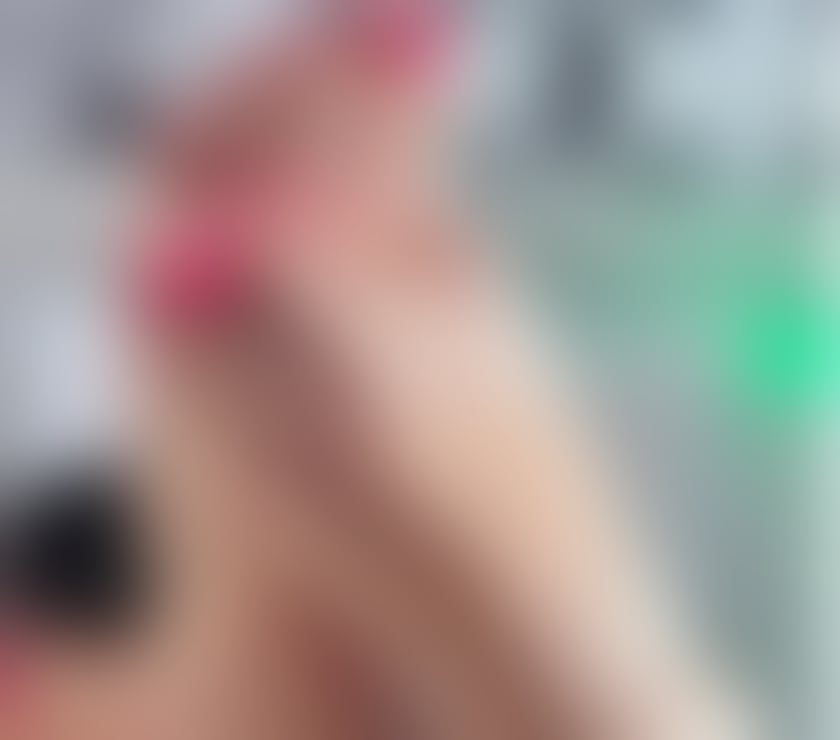 Escorts North London Enfield - Photos for Experienced NILF – Discreet & Passionate