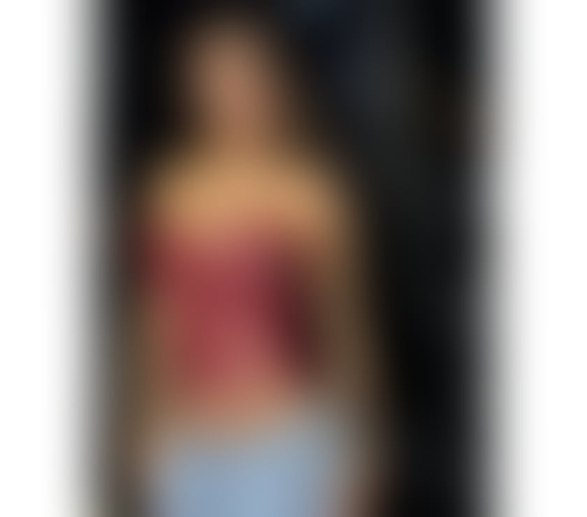 Escorts North London Enfield - Photos for Experienced NILF – Discreet & Passionate