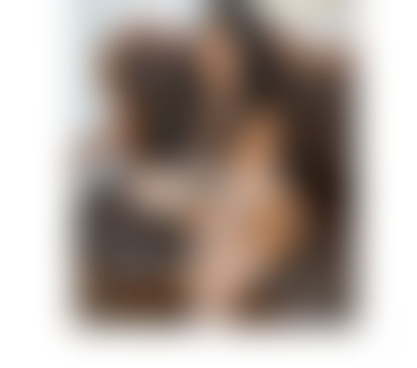 Escorts South East London Camberwell - South East London - Photos for 💖🌸 BEAUTIFUL CURVE LATINA CASSIANE 🎀💖