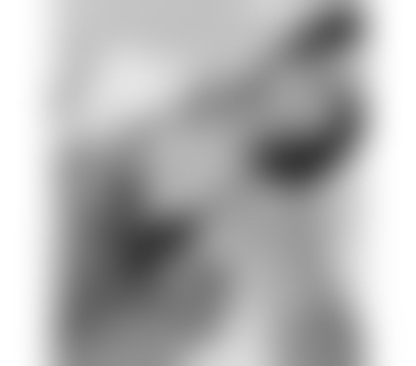 Escorts South East London Camberwell - South East London - Photos for 💖🌸 BEAUTIFUL CURVE LATINA CASSIANE 🎀💖