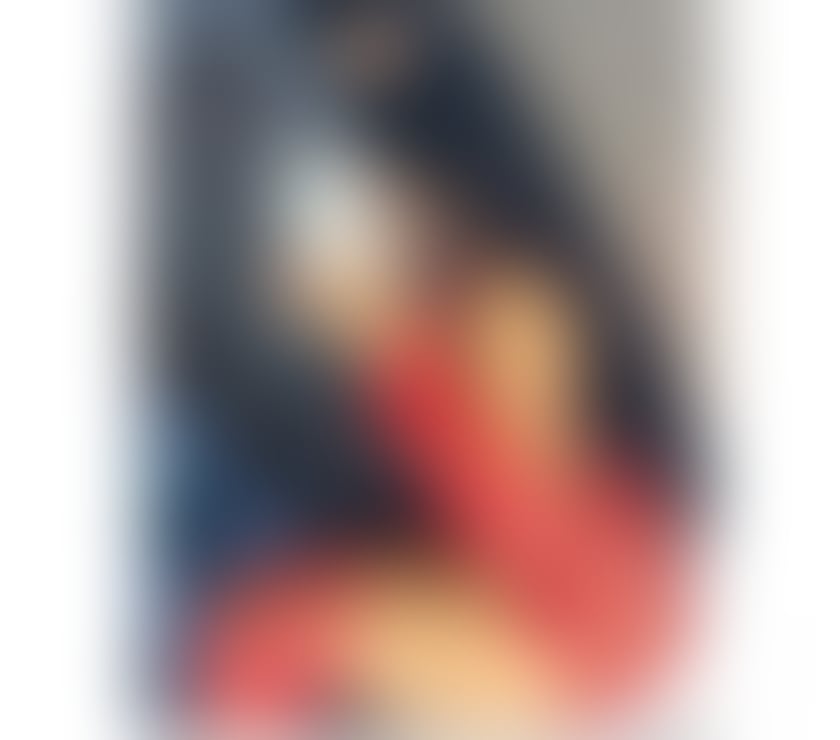  Escorts & Erotic Massage Camberwell South East London - Photos for 💖🌸 BEAUTIFUL CURVE LATINA CASSIANE 🎀💖