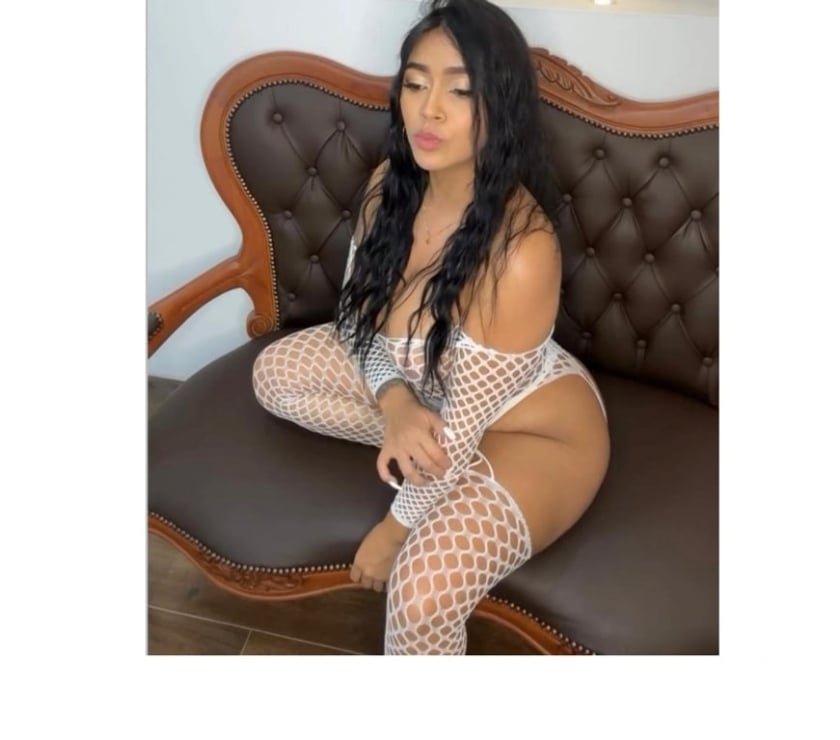  Escorts & Erotic Massage Camberwell South East London - Photos for 💖🌸 BEAUTIFUL CURVE LATINA CASSIANE 🎀💖