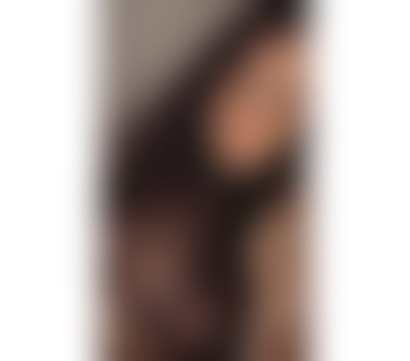 Escorts Staffordshire Stoke-on-Trent - Photos for 🐝Queen Bee only few hours in the town don’t lose baby