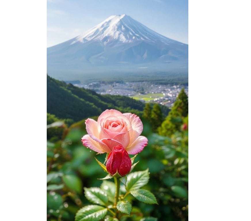 Full body massage Tyne and Wear Newcastle upon Tyne - Photos for Wad Thai Massage Newcastle