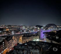 Wad Thai Massage Newcastle