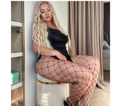 Escort Grays Thurrock - Essex - Photos for THE PARTY GIRL IN GRAYS ♥️♥️