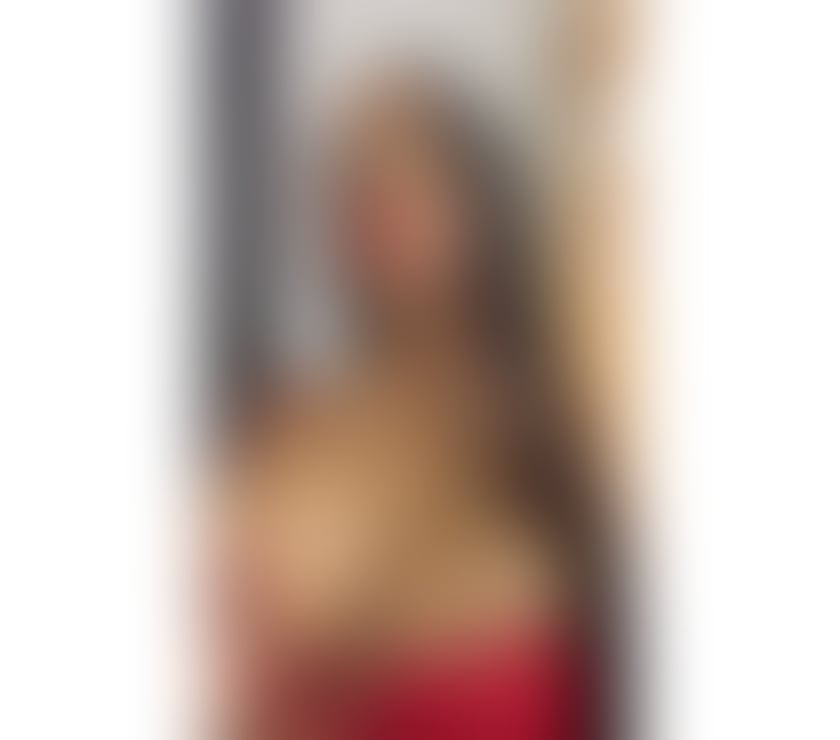 Escorts South East London Bromley - Photos for KIMBERLY DIANA 🍑 BIG BUM ✨