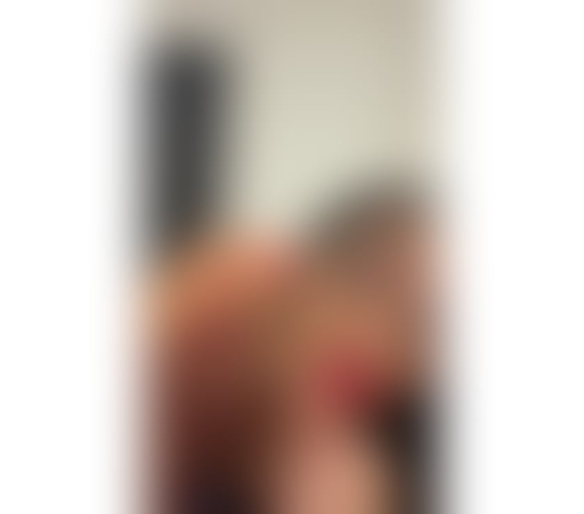 Escorts South East London Bromley - Photos for KIMBERLY DIANA 🍑 BIG BUM ✨