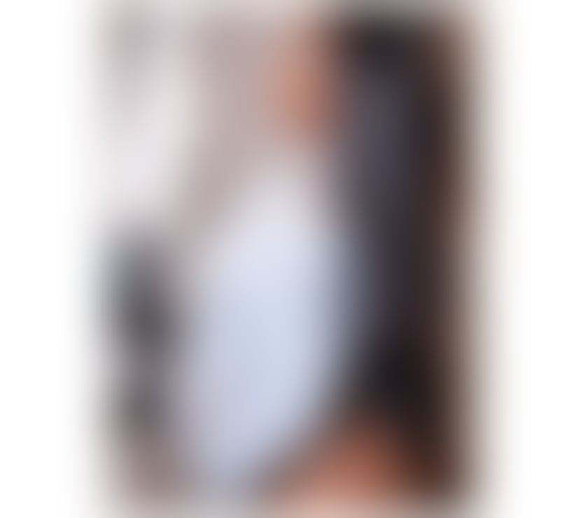 Escorts South East London Lewisham - Photos for 🖤❤️🍒CANDY🍒LATINA GIRL VERY HOT 🔥🖤🖤