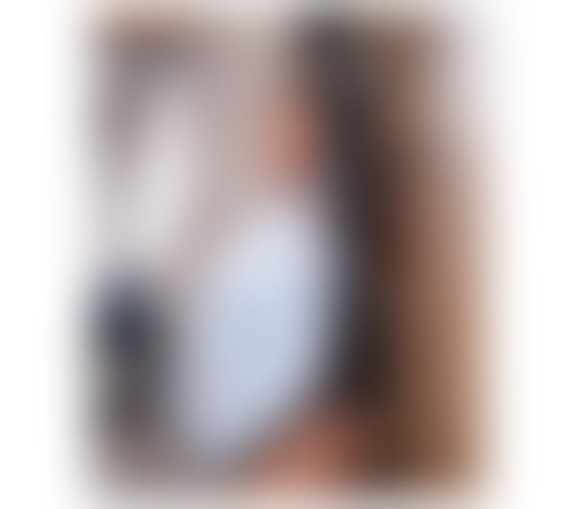 Escorts South East London Lewisham - Photos for 🖤❤️🍒CANDY🍒LATINA GIRL VERY HOT 🔥🖤🖤