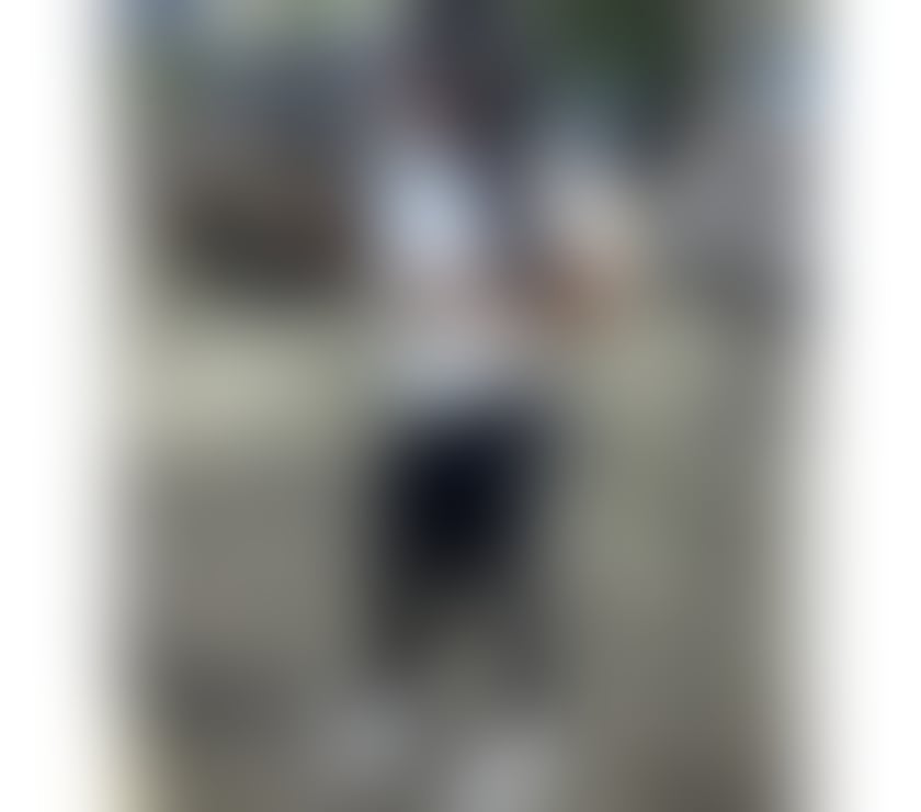 Escorts South East London Lewisham - Photos for 🖤❤️🍒CANDY🍒LATINA GIRL VERY HOT 🔥🖤🖤