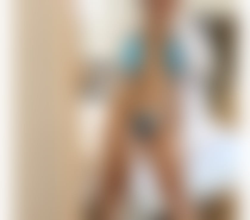 New Thai Maya Massage & Full Full💯💯