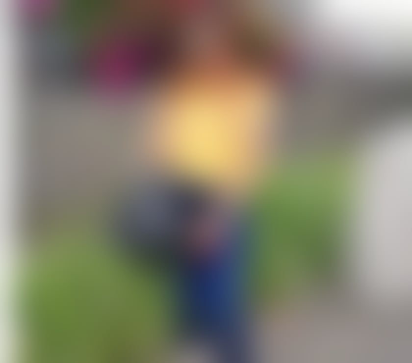 Escorts Aberdeen Aberdeen City Centre - Aberdeen - Photos for New Thai Maya Massage & Full Full💯💯