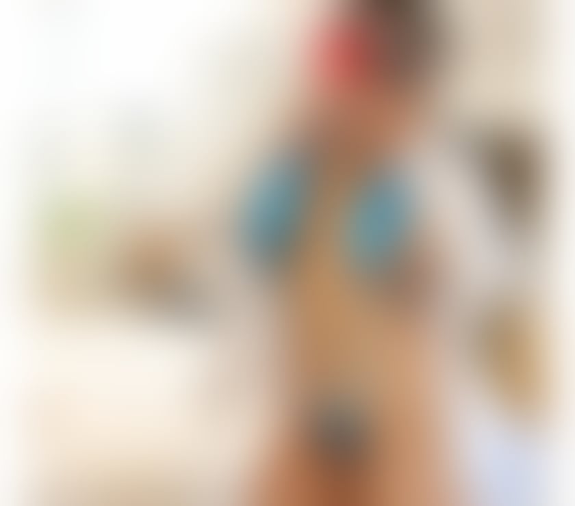 Escorts Aberdeen Aberdeen City Centre - Aberdeen - Photos for New Thai Maya Massage & Full Full💯💯