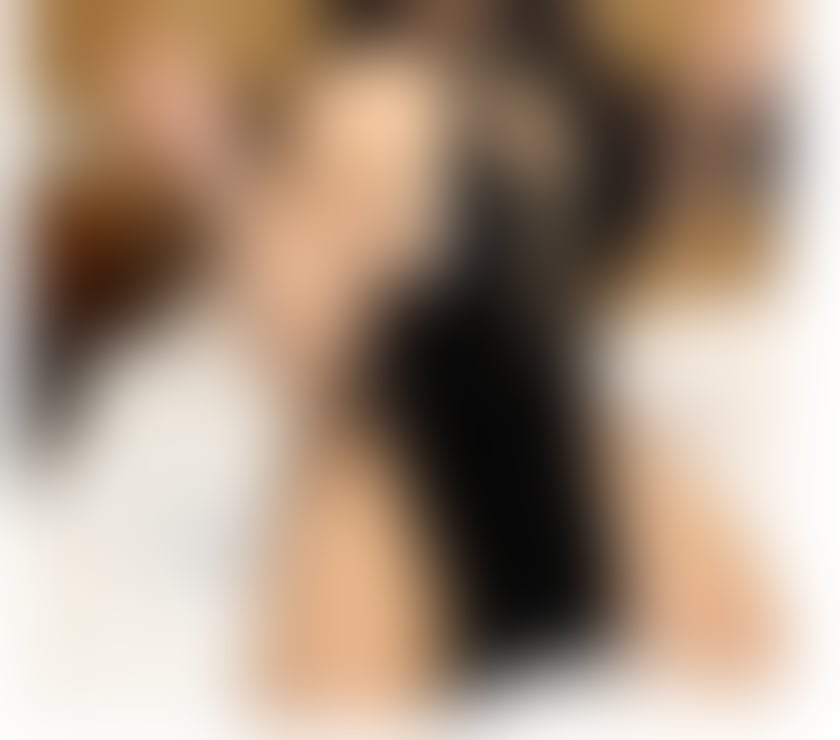 Escorts Aberdeen Aberdeen City Centre - Aberdeen - Photos for New Thai Maya Massage & Full Full💯💯