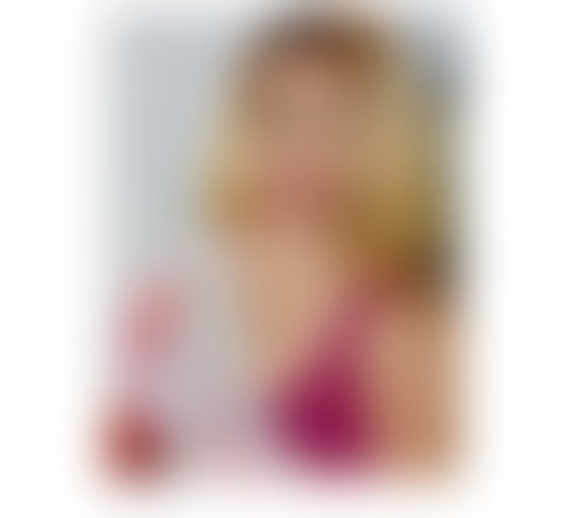 Escort Ashton-Under-Lyne Tameside - Photos for I AM KAMALI, SOUTH INDIAN TAMIL GIRL