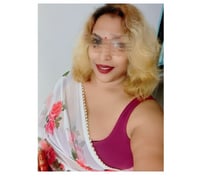 I AM KAMALI, SOUTH INDIAN TAMIL GIRL