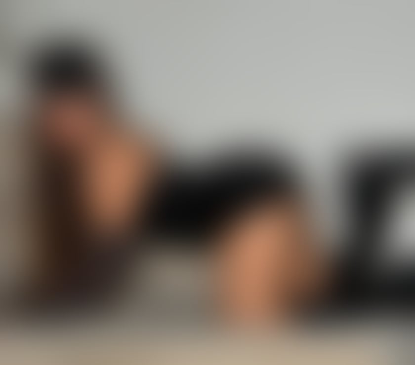 Escorts South East London Catford - South East London - Photos for 🌹🌹🌹ALINE 🌹HOT 🌹BRAZILIAN