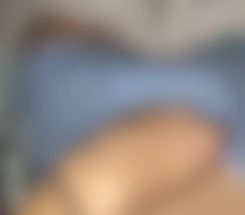 Escorts East London Stratford - East London - Photos for Discreet Male Companion for Ladies or Couples