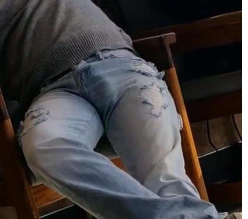 Discreet Male Companion for Ladies or Couples