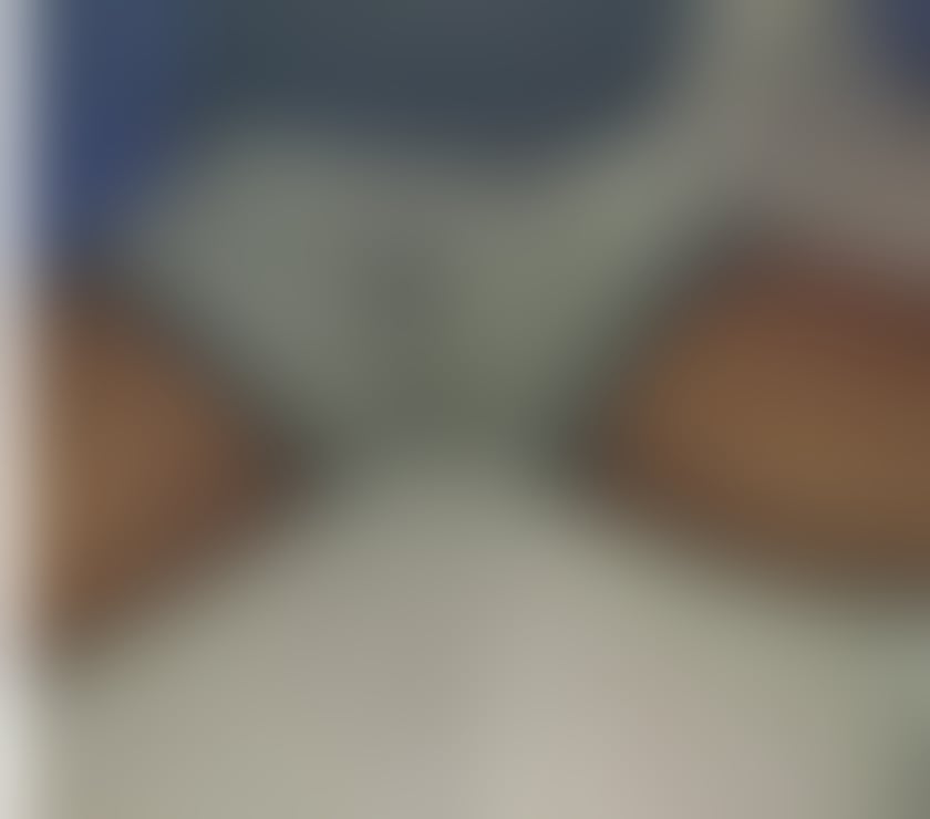 Discreet Male Companion for Ladies or Couples