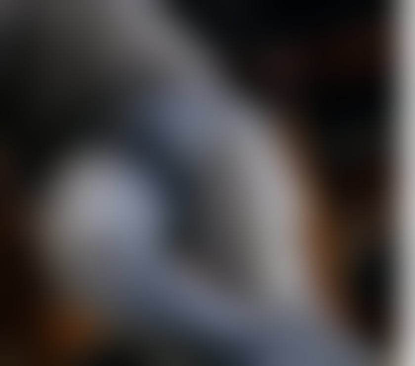  Escorts & Erotic Massage Stratford East London - Photos for Discreet Male Companion for Ladies or Couples