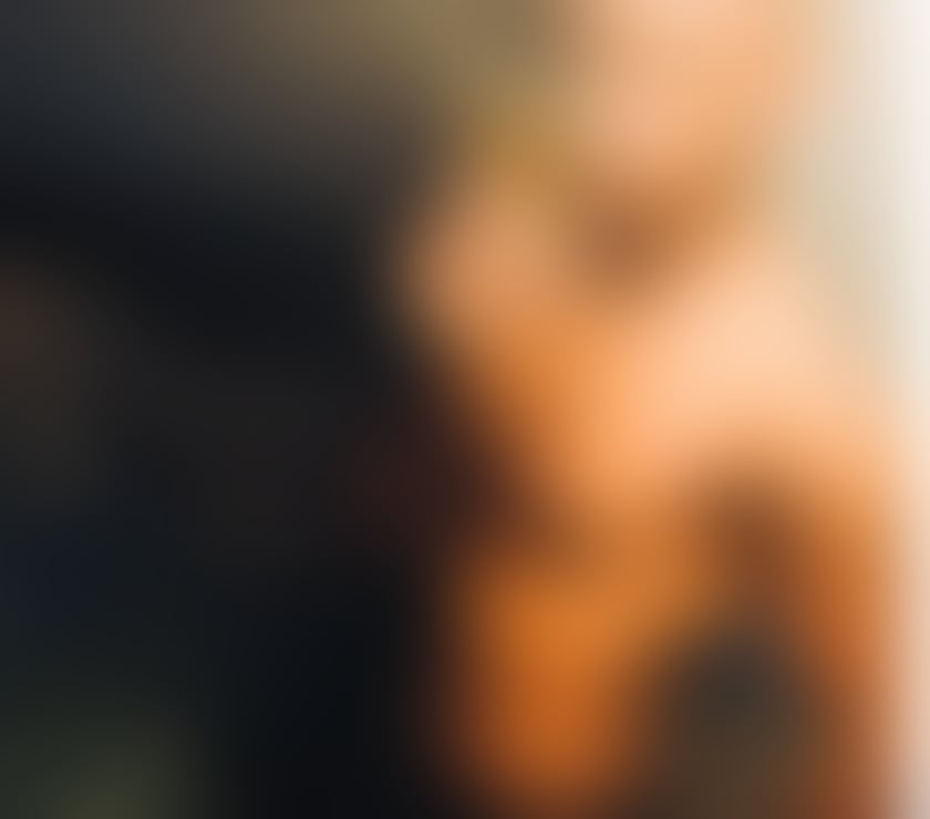 Bi Hung Local Fun Early Morning Outcall