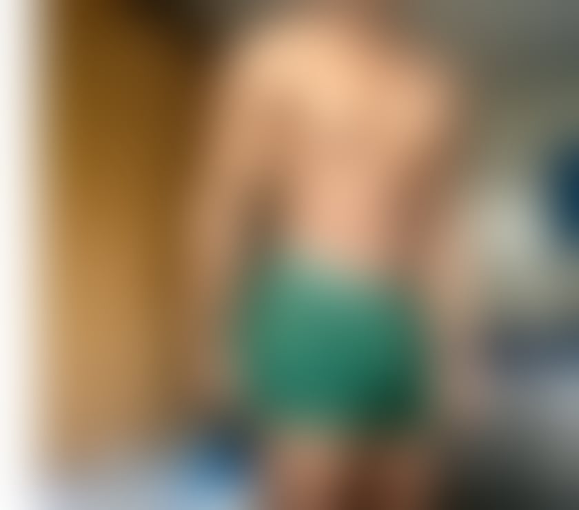  Gay massage North West London Colindale - North West London - Photos for Bi Hung Local Fun Early Morning Outcall