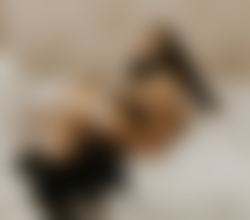  Escorts & Erotic Massage Camberwell South East London - Photos for ✨ COME MEET PATRICIA ✨ ✨ ✨ ✨ ✨ ✨ ✨