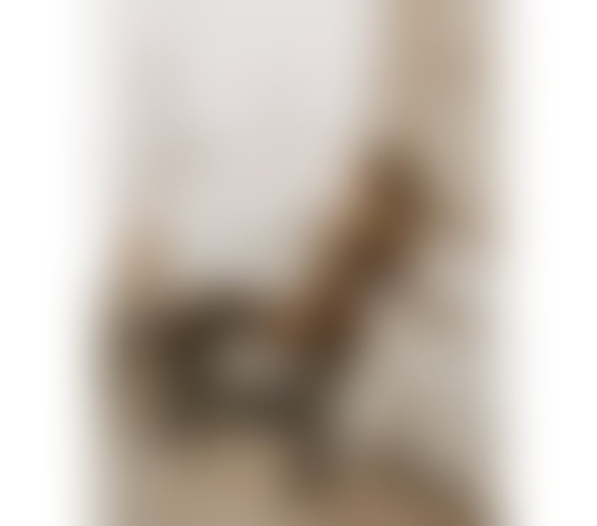 Escorts South East London Camberwell - South East London - Photos for ✨ COME MEET PATRICIA ✨ ✨ ✨ ✨ ✨ ✨ ✨