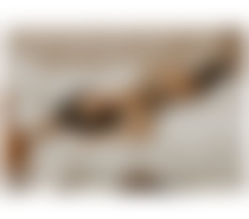 Escorts South East London Camberwell - South East London - Photos for ✨ COME MEET PATRICIA ✨ ✨ ✨ ✨ ✨ ✨ ✨