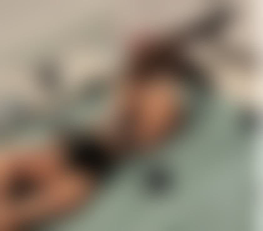 MAYA ❤️❤️OUTCALL❤️❤️