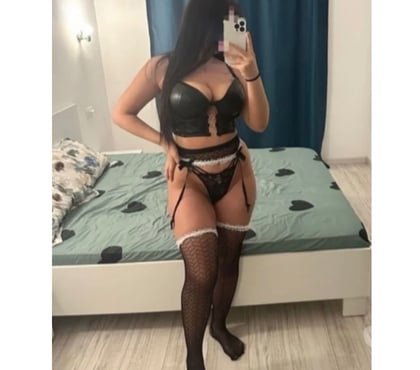 Escorts Rhyl Denbighshire - Wales - Photos for MAYA ❤️❤️OUTCALL❤️❤️
