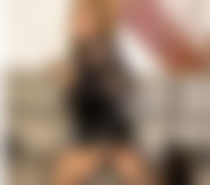 Escorts Greater Manchester Manchester - Photos for TRANS TS LANNY NOW IN M22 northendn Wythenshawe 07502474209