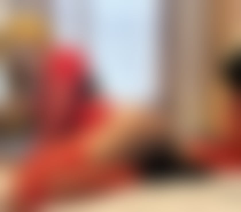 Escorts Greater Manchester Manchester - Photos for TRANS TS LANNY NOW IN M22 northendn Wythenshawe 07502474209