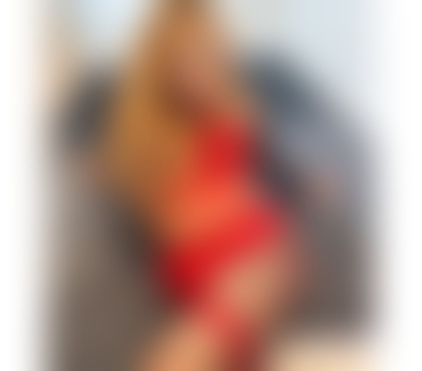  Escorts Wythenshawe Manchester - Photos for TRANS TS LANNY NOW IN M22 northendn Wythenshawe 07502474209