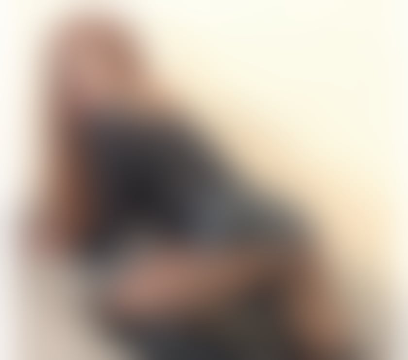 Escorts Greater Manchester Manchester - Photos for TRANS TS LANNY NOW IN M22 northendn Wythenshawe 07502474209