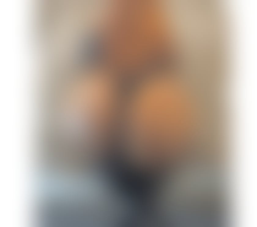 Escorts Greater Manchester Manchester - Photos for TRANS TS LANNY NOW IN M22 northendn Wythenshawe 07502474209