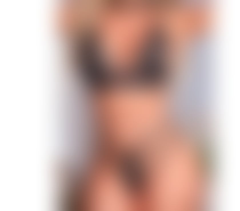 Escorts Hertfordshire Dacorum - Photos for Cristal 💯 REAL, MILF Hot Busty Brazilian ❤️‍🔥