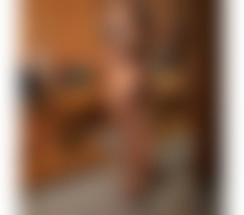 Escorts Hertfordshire Dacorum - Photos for Cristal 💯 REAL, MILF Hot Busty Brazilian ❤️‍🔥