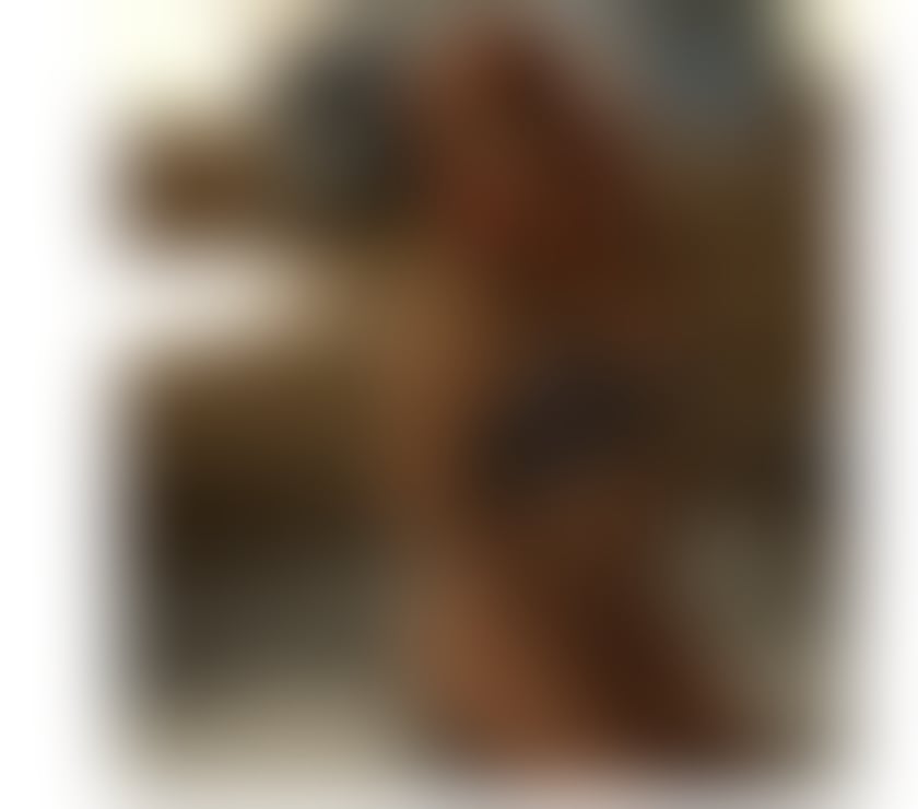 Escorts Hertfordshire Dacorum - Photos for Cristal 💯 REAL, MILF Hot Busty Brazilian ❤️‍🔥